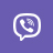 Viber