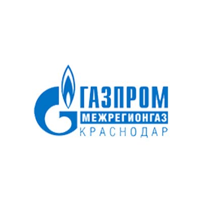 «Счетприбор» расширяет поставки для «Газпром межрегионгаз Краснодар»