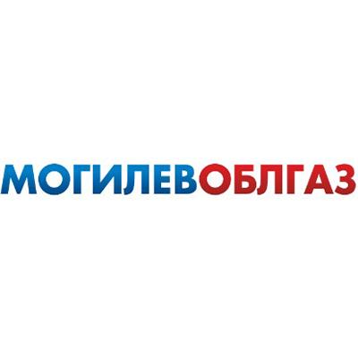 «Счетприбор» будет поставлять оборудование для газового хозяйства в белорусский Могилев