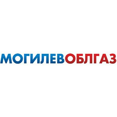 «Счетприбор» будет поставлять оборудование для газового хозяйства в белорусский Могилев