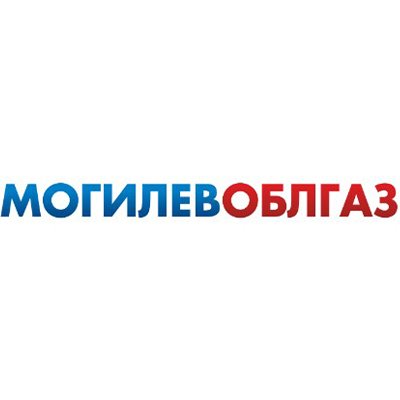 «Счетприбор» будет поставлять оборудование для газового хозяйства в белорусский Могилев